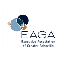 EAGA logo