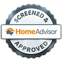 Home Advisor logo