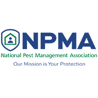 NPMA logo