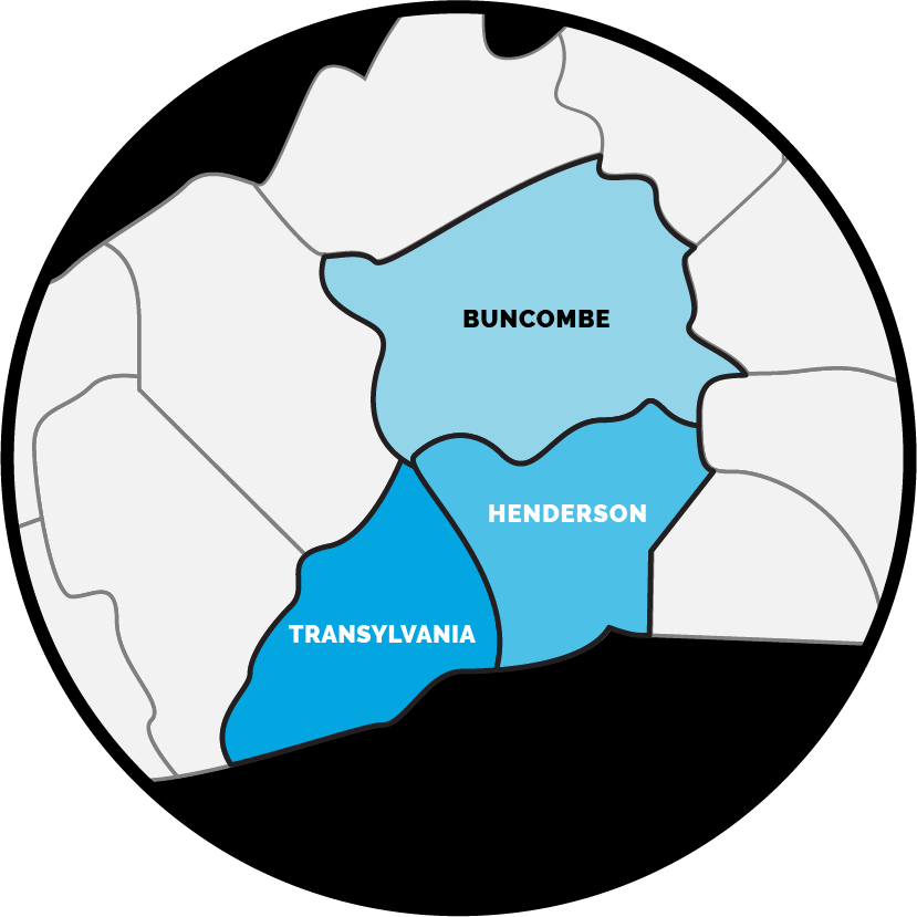 summit-service-map.png