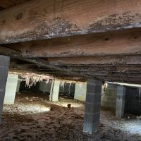 img_1744